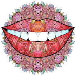 Similar image 21262175