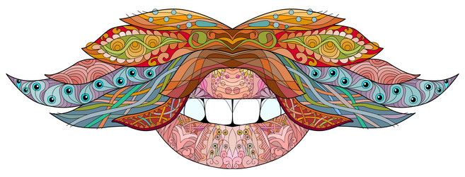 Similar image 21262176