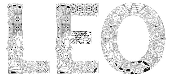 Similar image 21262179