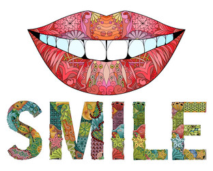 Similar image 21267047