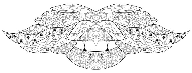 Similar image 21284324