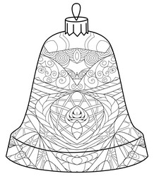 Similar image 21284414