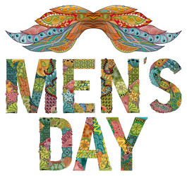 Similar image 21284416