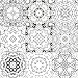 Similar image 21284418