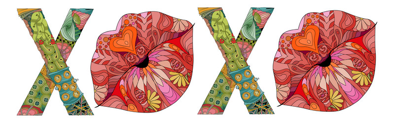 Similar image 21284419