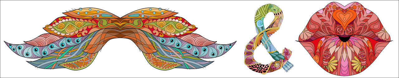 Similar image 21284420