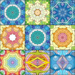 Similar image 21284422