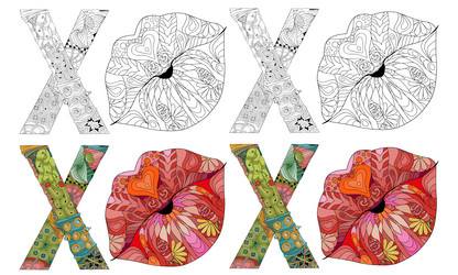 Similar image 21284423