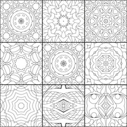 Similar image 21284634