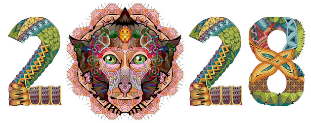 Similar image 21284635