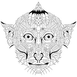 Similar image 21284638