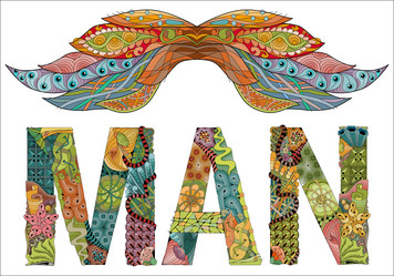 Similar image 21284639