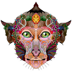 Similar image 21284640