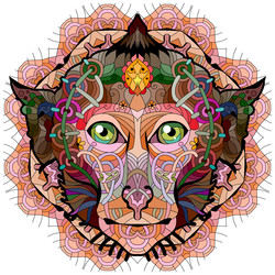 Similar image 21284643