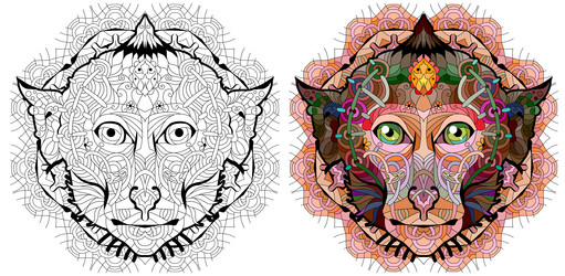 Similar image 21284646