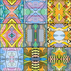 Similar image 21284647