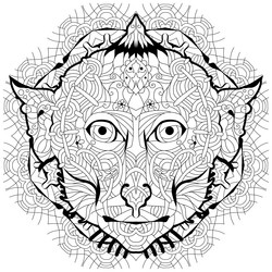 Similar image 21284822