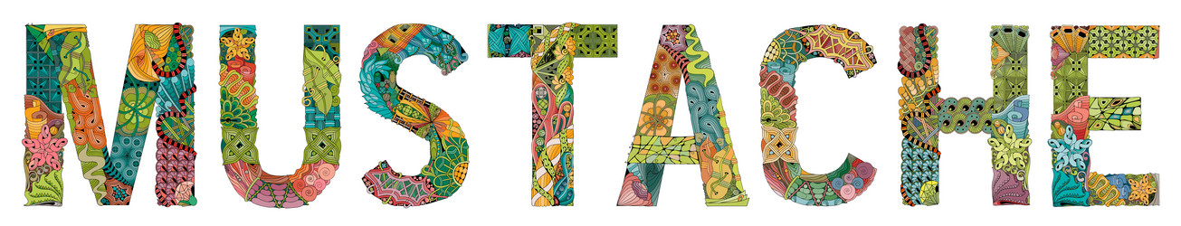 Similar image 21284823