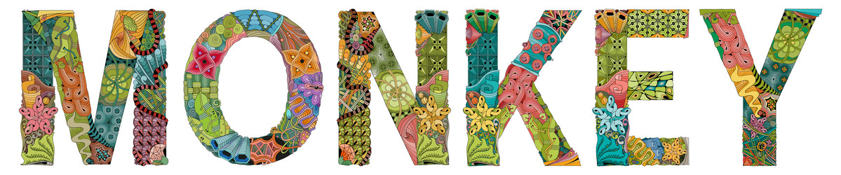 Similar image 21284824