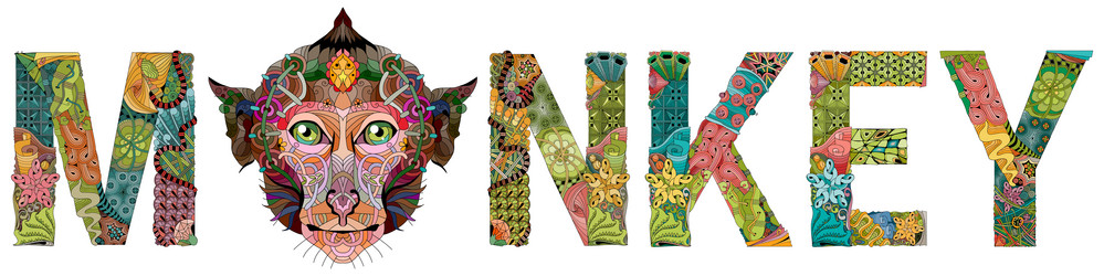 Similar image 21284825