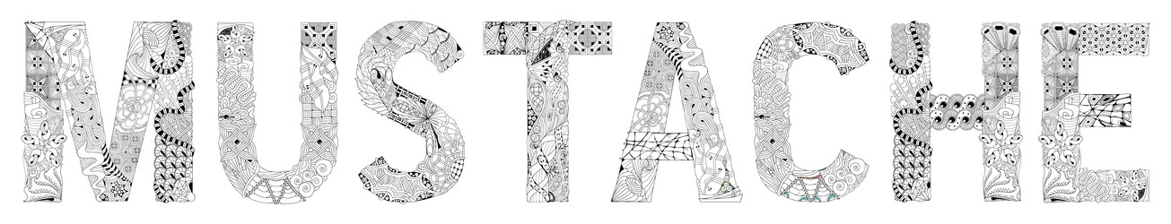 Similar image 21284826