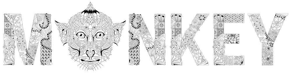 Similar image 21290090