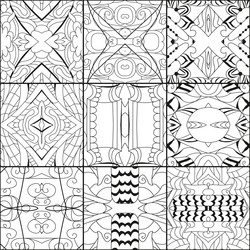 Similar image 21290213