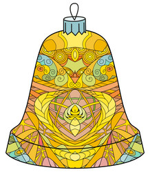 Similar image 21290214