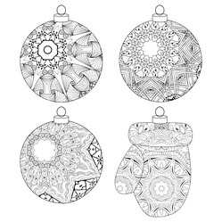 Similar image 21290215