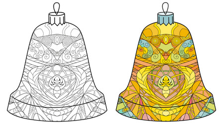 Similar image 21290216