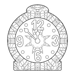 Similar image 21290217