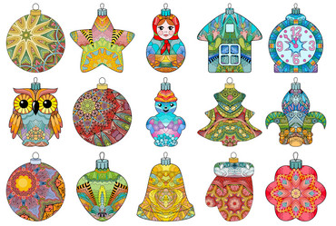 Similar image 21290218