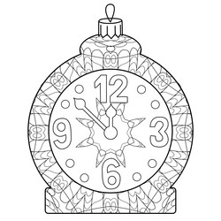 Similar image 21290219