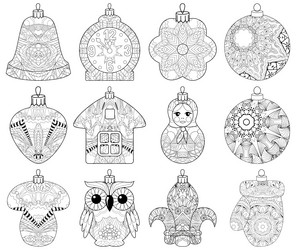 Similar image 21290220