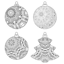 Similar image 21290383