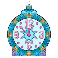 Similar image 21290384