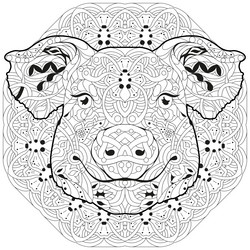 Similar image 21261954