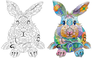 Similar image 21261956