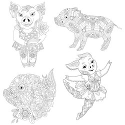 Similar image 21261957