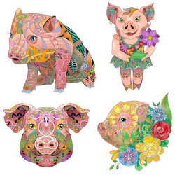 Similar image 21261960