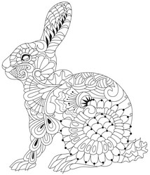 Similar image 21261961