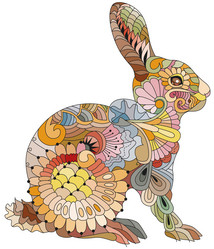 Similar image 21262180