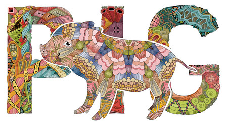 Similar image 21262184