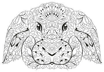 Similar image 21262185