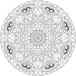 Similar image 21262188