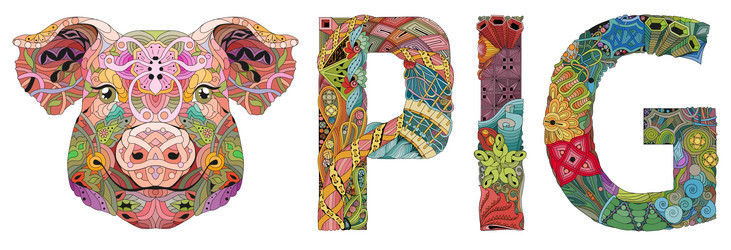 Similar image 21262189