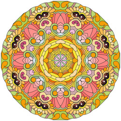 Similar image 21262190