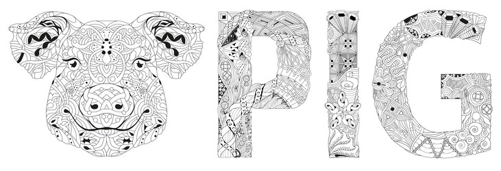 Similar image 21262191