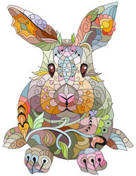 Similar image 21262192