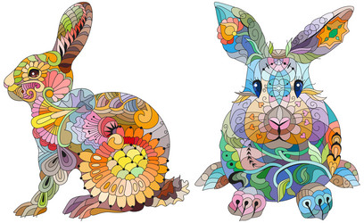 Similar image 21262194